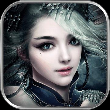 熱血暗黑 官方版