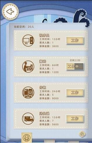 不可名狀的養(yǎng)成