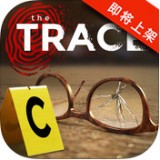 蛛絲馬跡未上鎖的房間