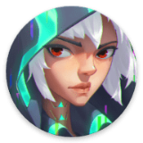 夢(mèng)境戰(zhàn)紀(jì)