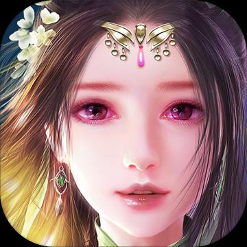 吞星福利版