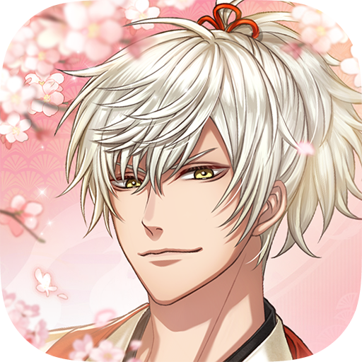 茜色世界中與君詠唱 九游版