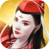 我的江湖手游 禮包版