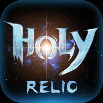 圣痕覺醒 官方版