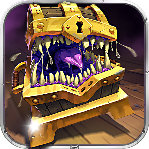 龍之幻想 九游版