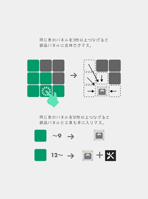 機器人工廠