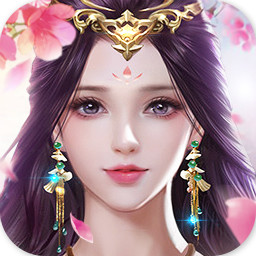 天劍傳說 無憂玩版