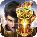 黃金裁決 官方版