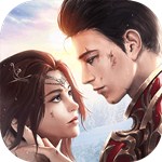 王城英雄 熱血版