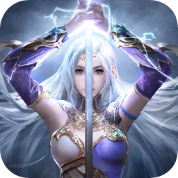 光明榮耀 果盤版