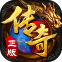 烈火雷霆 小米版