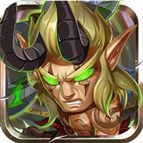 煉金國度 官方版