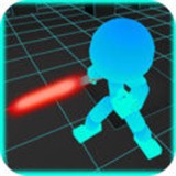 火柴人英雄大作戰(zhàn)