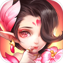 熱血三國(guó)志ol 官方版