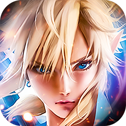 萬王之神 果盤版