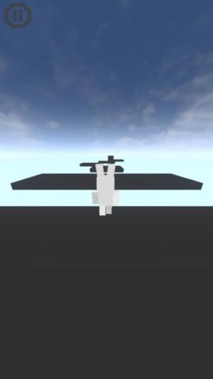 節(jié)律兔
