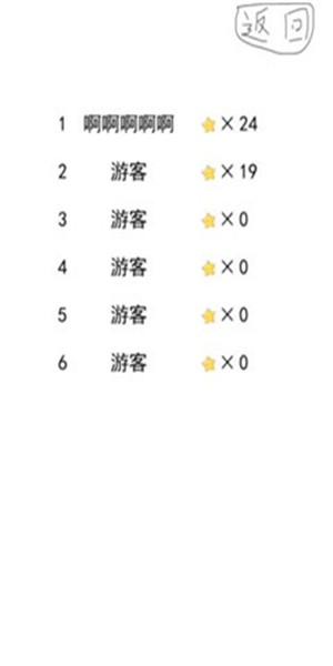 大頭闖關(guān)