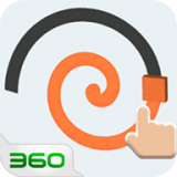 畫畫涂鴉大作戰