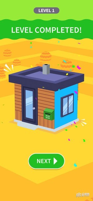 House Paint
