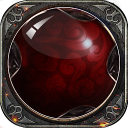 義戰龍城 果盤版