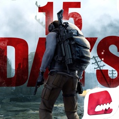 王牌戰爭：文明重啟