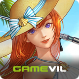 釣魚大師第五季