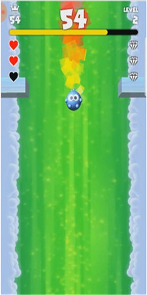 熱氣球?qū)殞? /><span id=