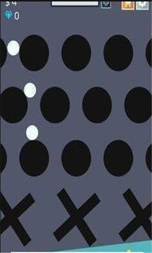 空蟬
