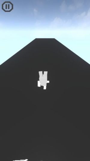 節(jié)律兔