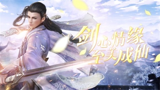 重生之門