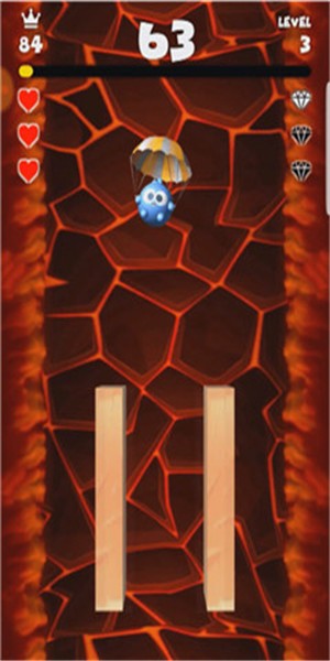 熱氣球?qū)殞? /><span id=