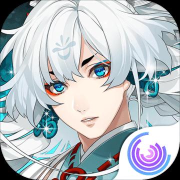 执剑之刻 官方版