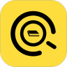 全网搜书 App