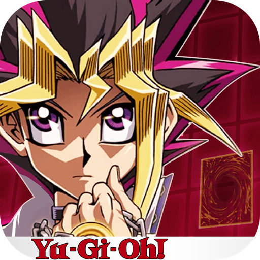 神創卡牌 九游版