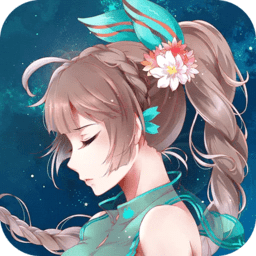 飞行少女学园 官方版