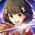 英雄傳說：星之軌跡 手游