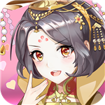 大燕王妃 官方版