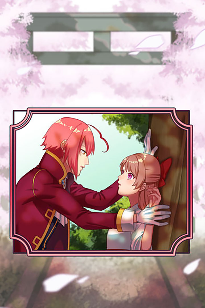 巫女的百年約定 九游版