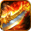 戰(zhàn)火英雄 官方版