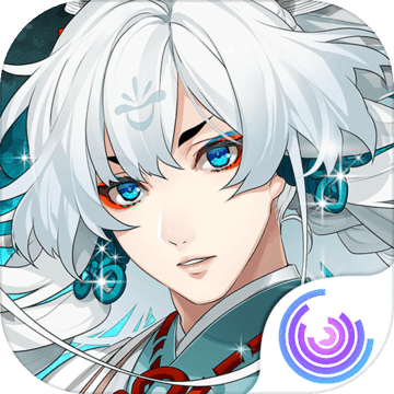 執劍之刻 無限鉆石版