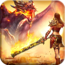 王城無雙 最新版