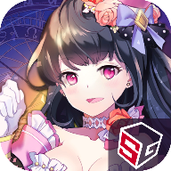 美少女夢工廠 手機(jī)版