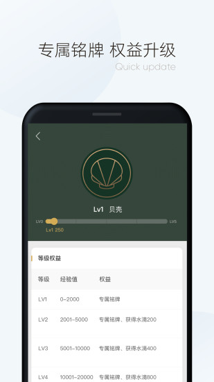 漫讀小說