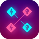 创造力