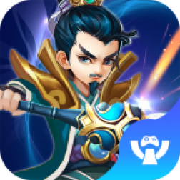 派克帝國 官方版