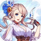 龍征七海 折扣版