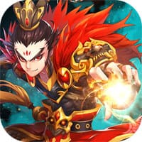 妖姬無雙 去衣版