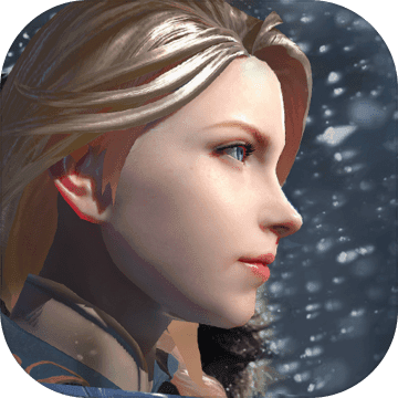 王者圍城 官方版