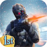 突擊隊現代使命