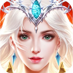 命运卷轴 果盘版